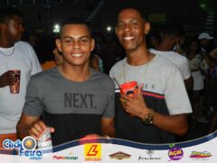 FestiVou